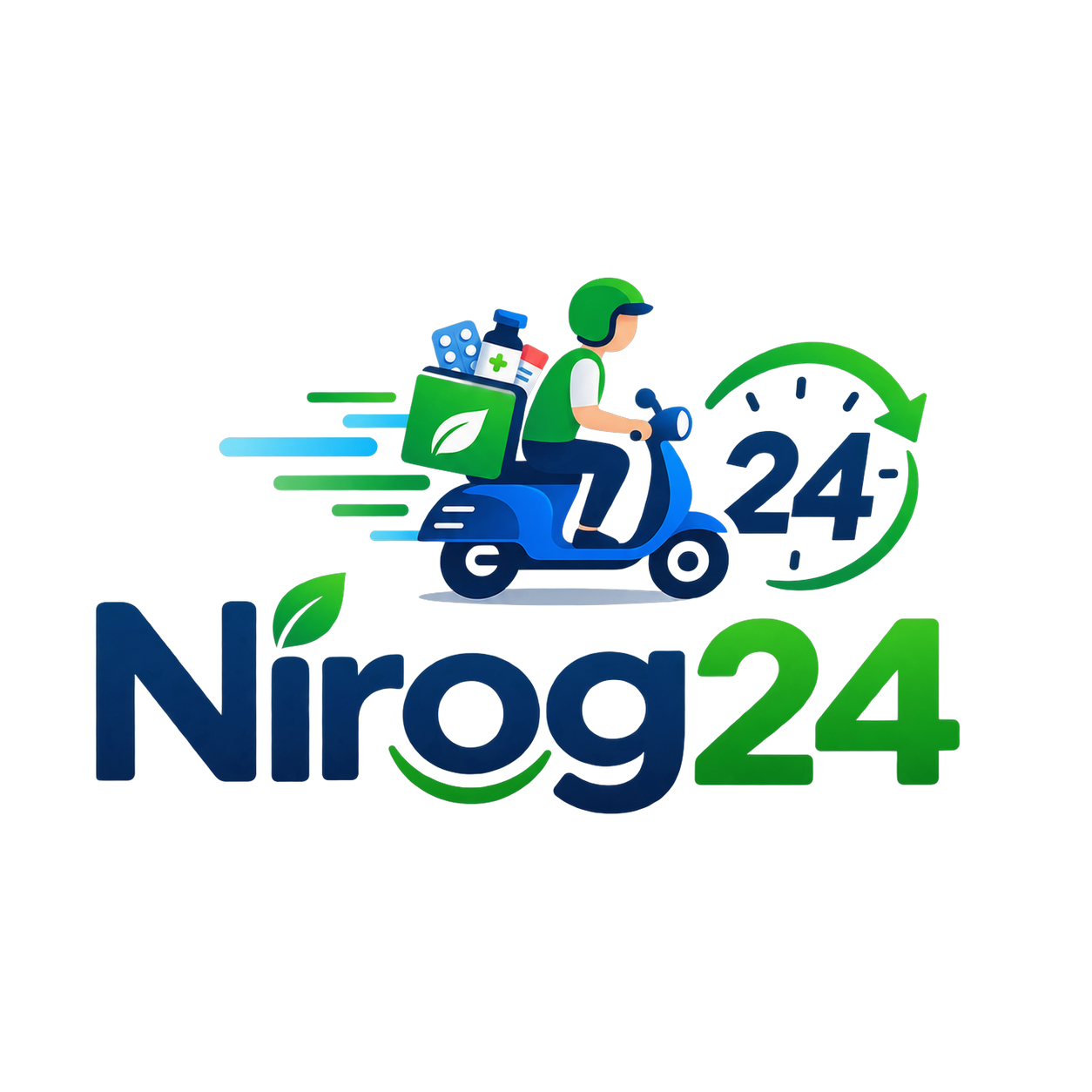 Nirog24