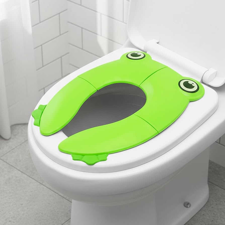 StarAndDaisy Potty Training Seat - 1 unit